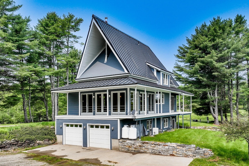 For Sale $685,000