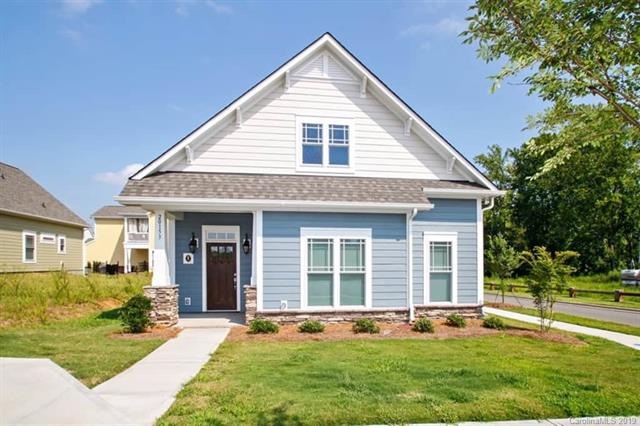 20153 Lamp Lighters Way, Cornelius, NC 28031 - photo 1