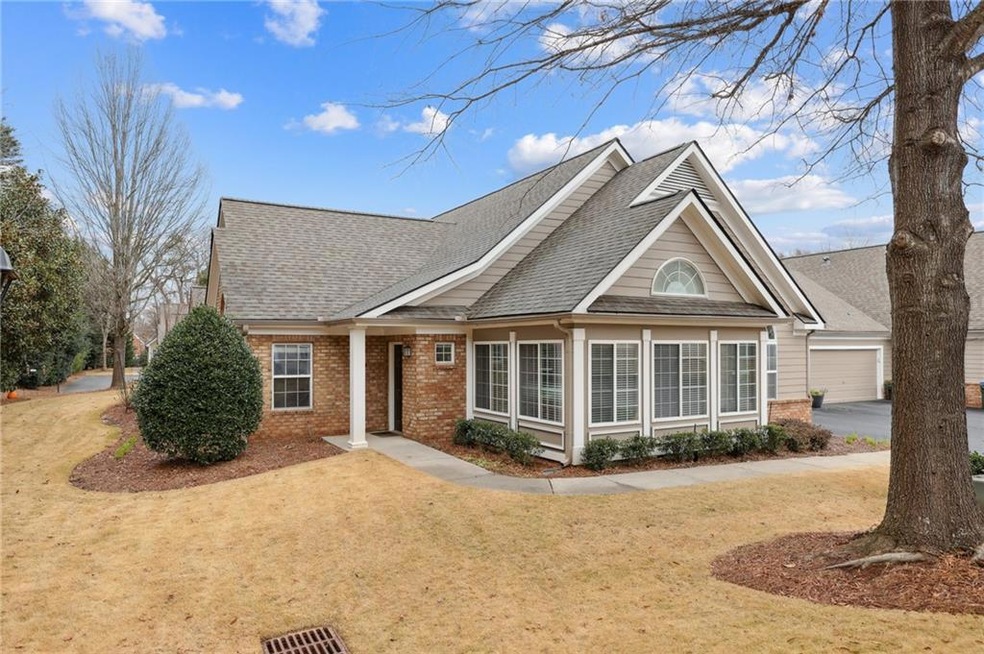 Sold $476,300