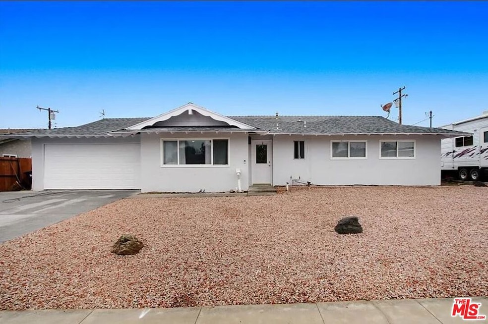 2255 Fig St, Simi Valley, CA 93063 - photo 1