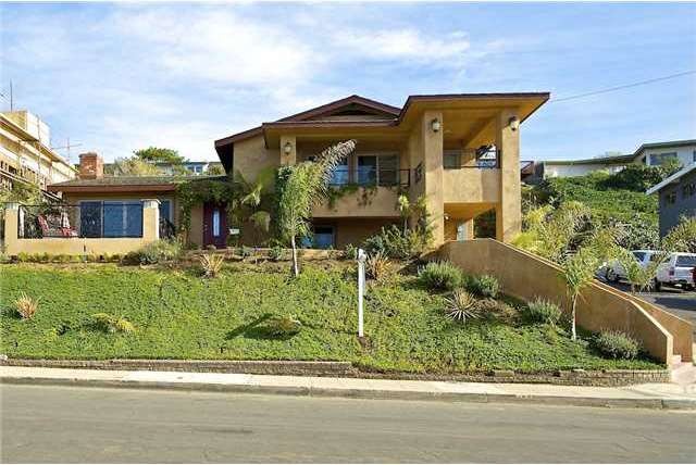 Amazing Custom Remodel!