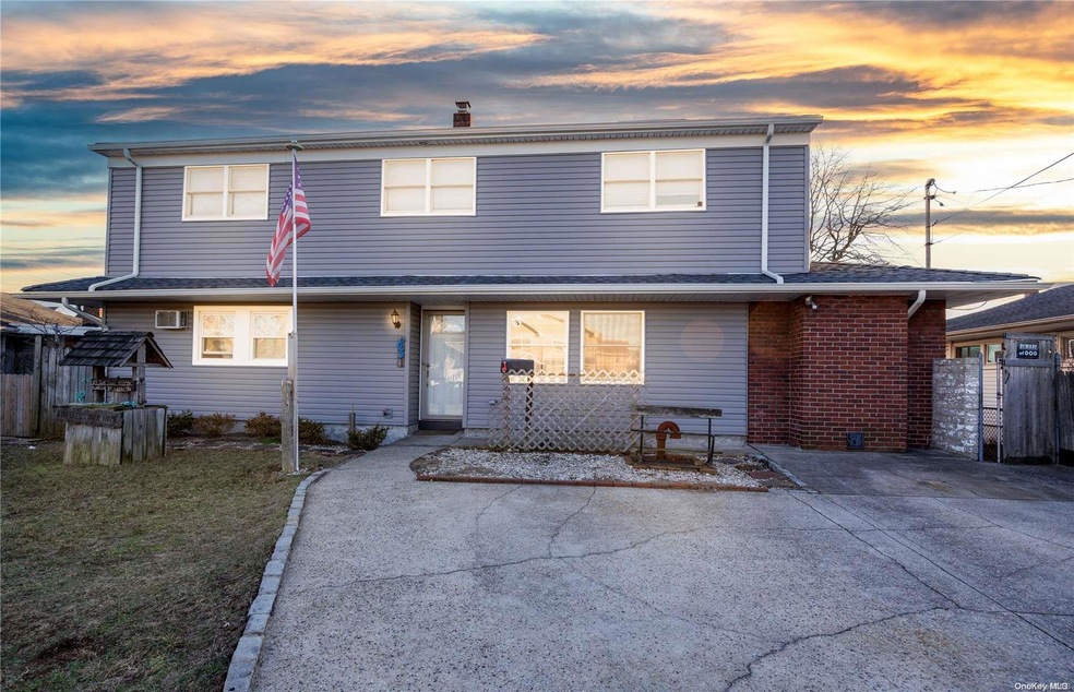 Sold $560,000 • Co-Listing Agent