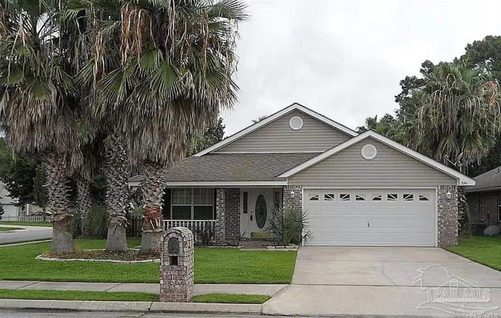 For Rent $2,495/month