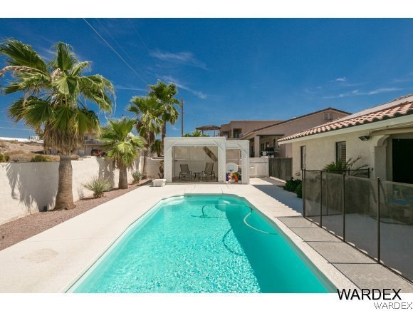 Volleybal net included