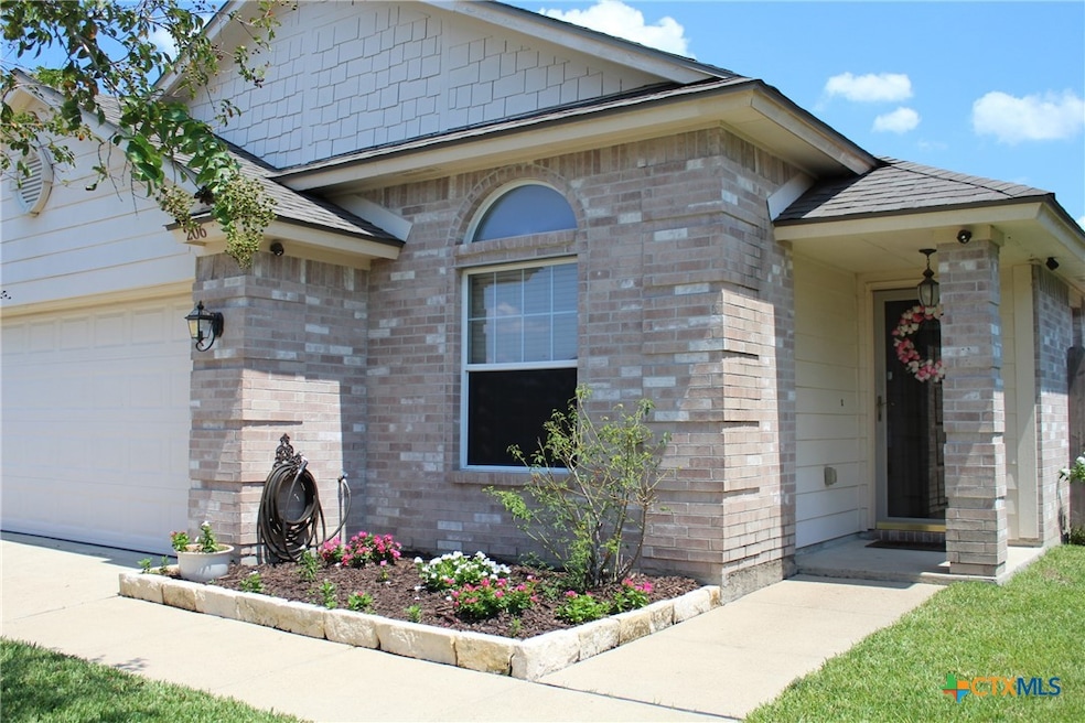 For Sale $274,900
