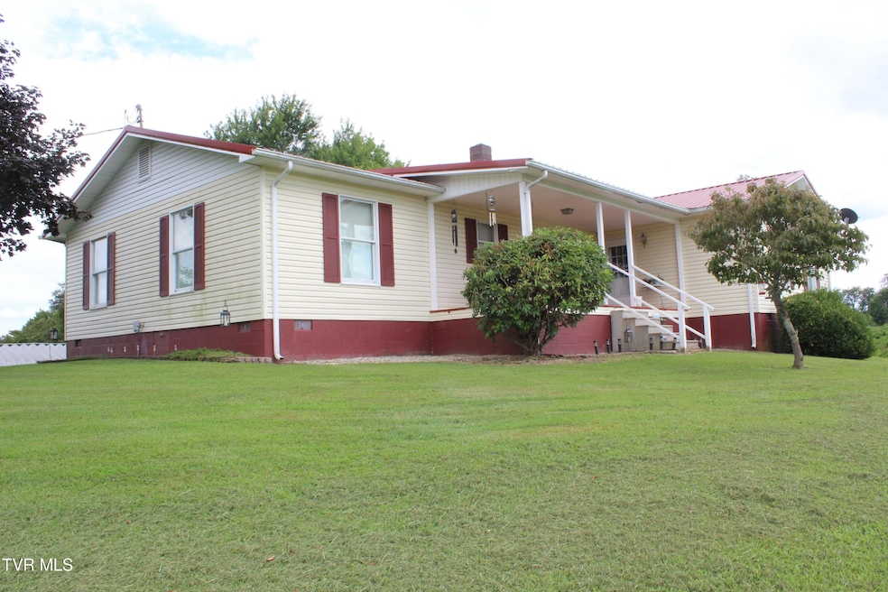 For Sale $456,000