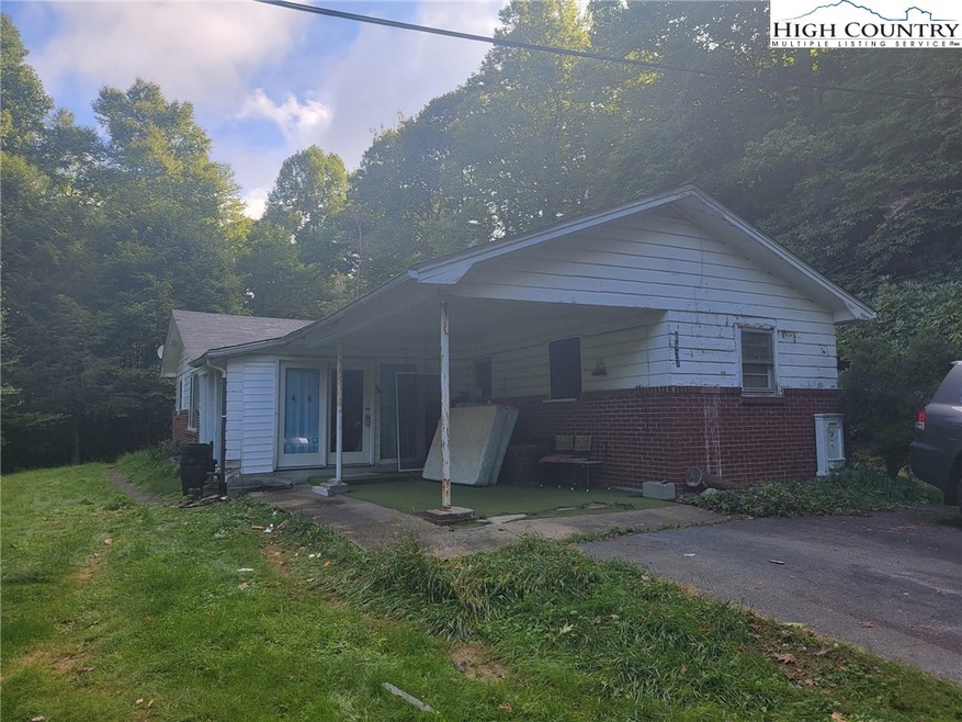 Sold $149,900 • Co-Listing Agent