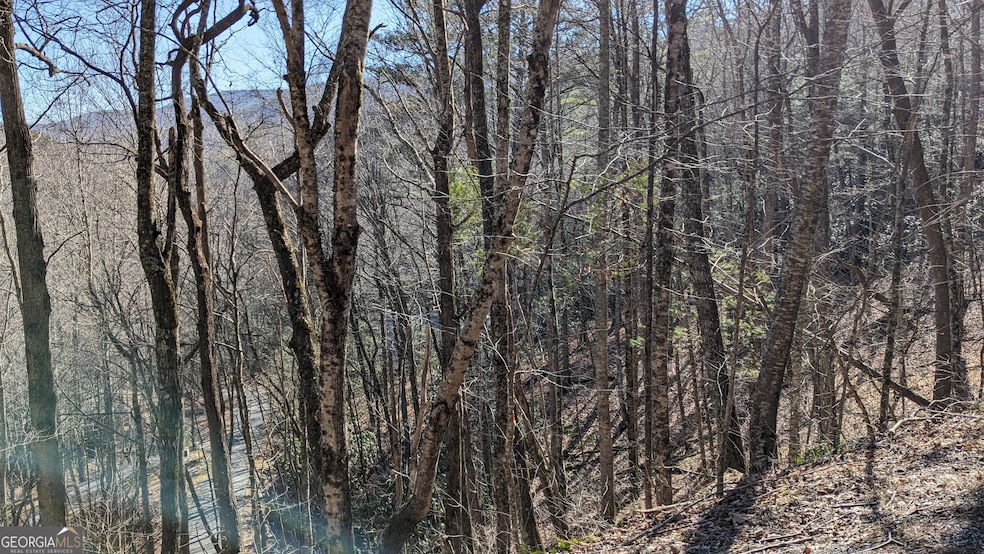 Pending $15,000