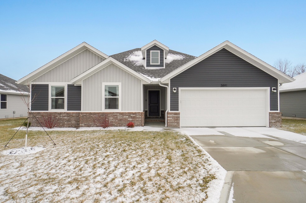 3892 N Spring Branch Ct-30