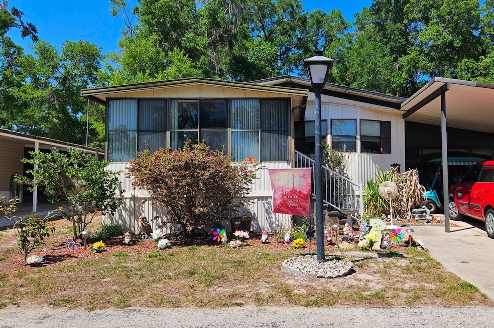 For Sale $48,000