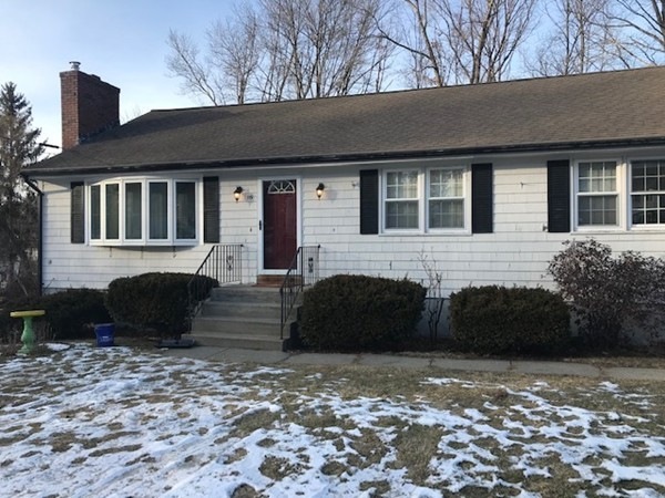 119 Floral St, Shrewsbury, MA 01545 - photo 1