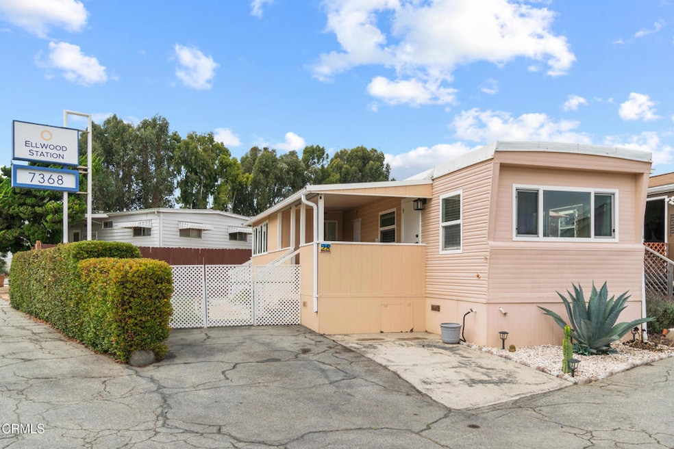 Under Contract $299,999