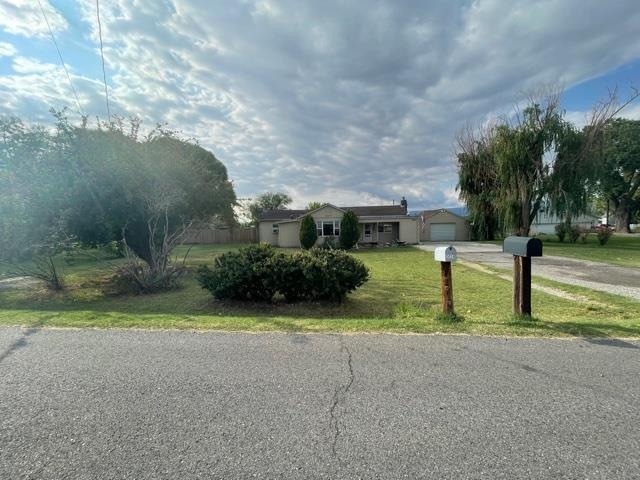 3027 F 3 4 Rd, Grand Junction, CO 81504 - photo 1