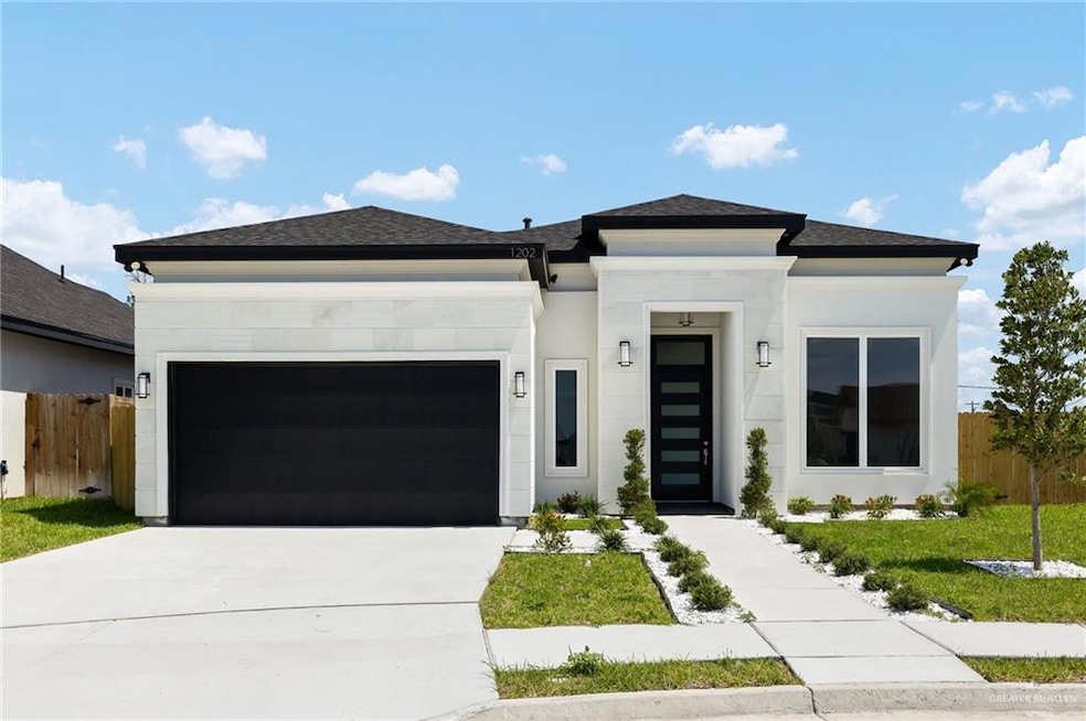 For Sale $289,000