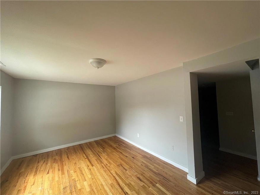 76 Sherman Ave unit 21, New Haven, CT 06511 - photo 1