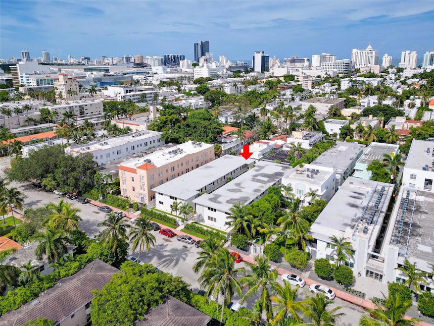 1535 Michigan Ave unit 2, Miami Beach, FL 33139 - photo 1