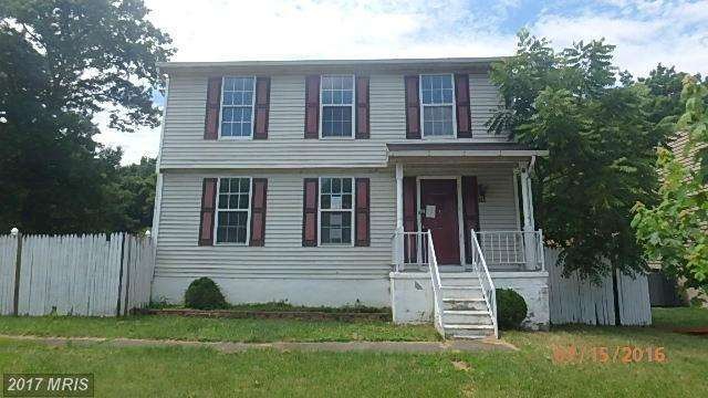 10 Urbanwood Ct, Essex, MD 21221 - photo 1