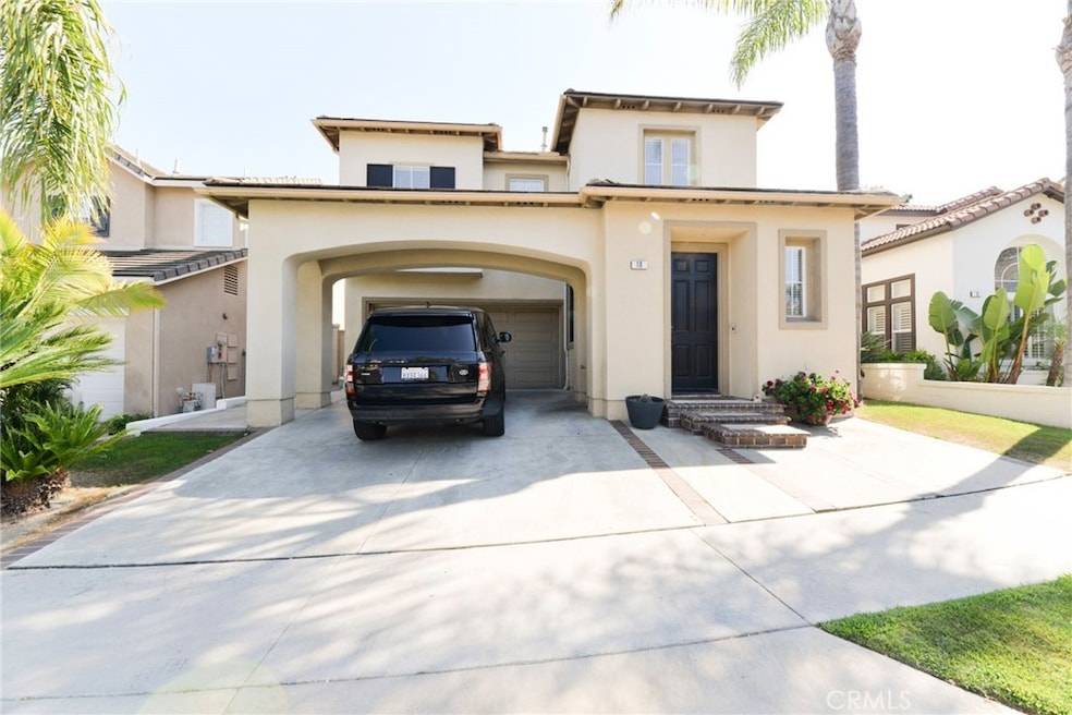 10 Corte Pasillo, San Clemente, CA 92673 - photo 1