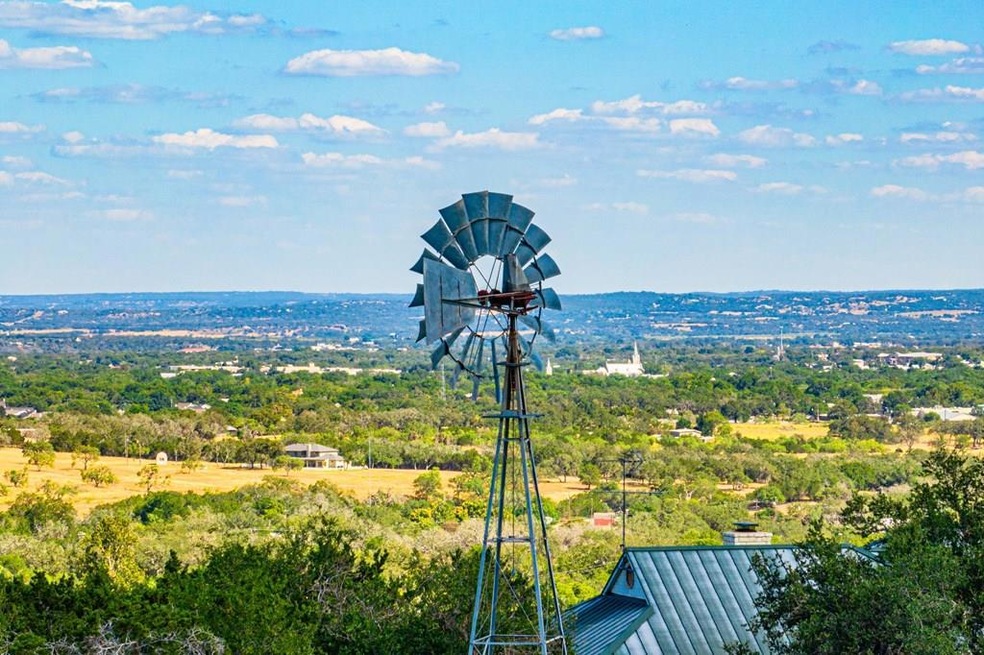 Lot 7A Balcones Dr unit 7-A, Fredericksburg, TX 78624 - photo 1