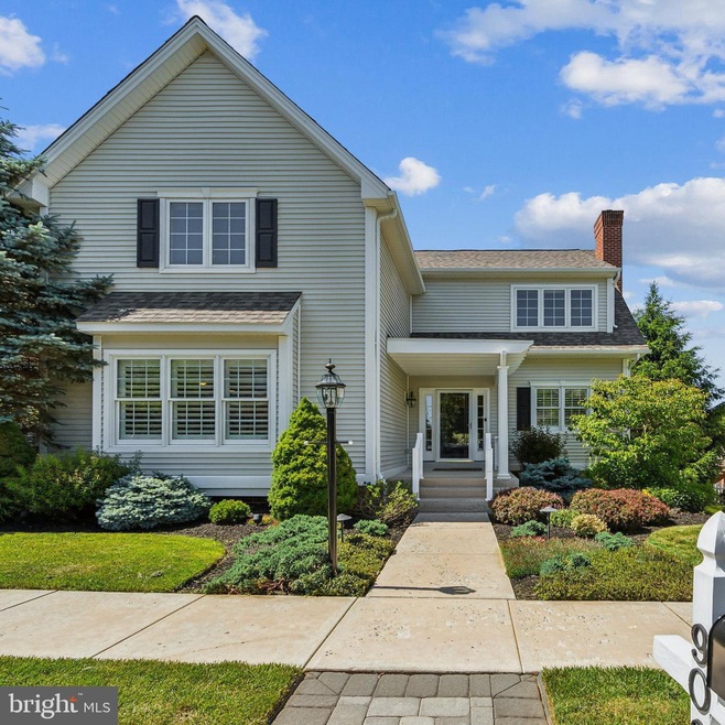 Sold $740,000 • Co-Listing Agent