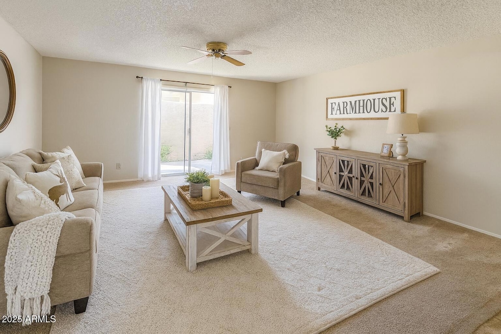 3345 E University Dr unit 39, Mesa, AZ 85213 - photo 1