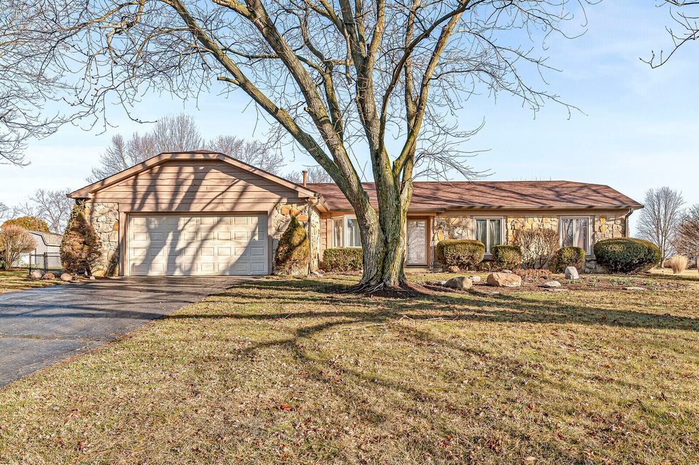 Sold $325,000 • Co-Listing Agent