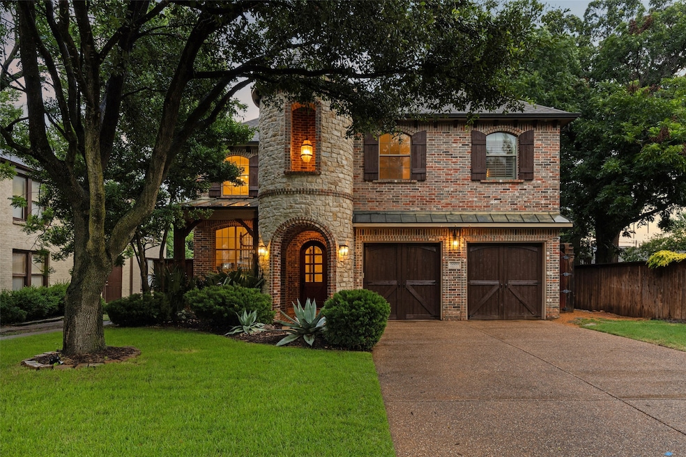 Sold • Co-Listing Agent