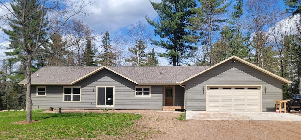 Sold $490,000