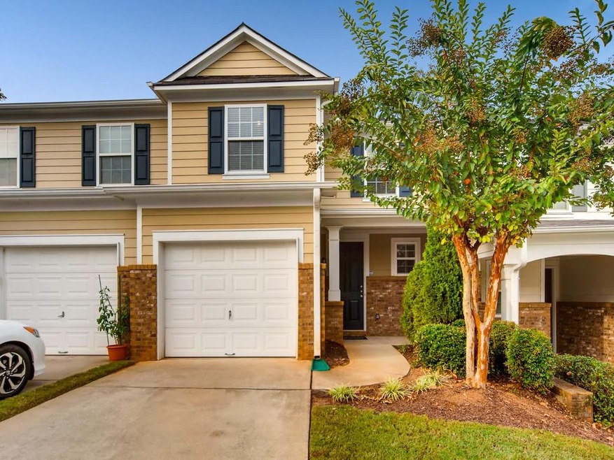 3970 Carlinswood Way, Stone Mountain, GA 30083 - F
