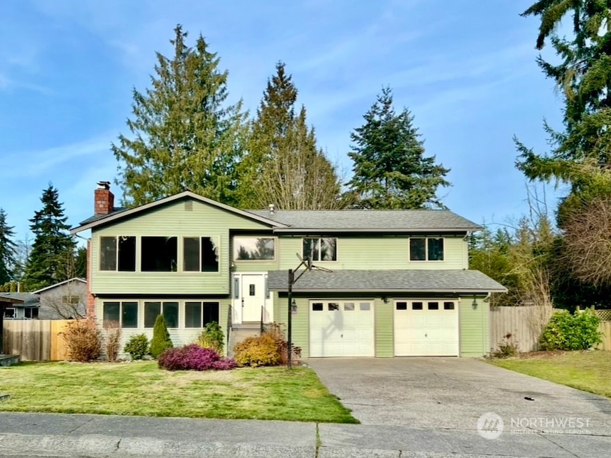 4823 100th Place SW, Mukilteo, WA 98275 - photo 1