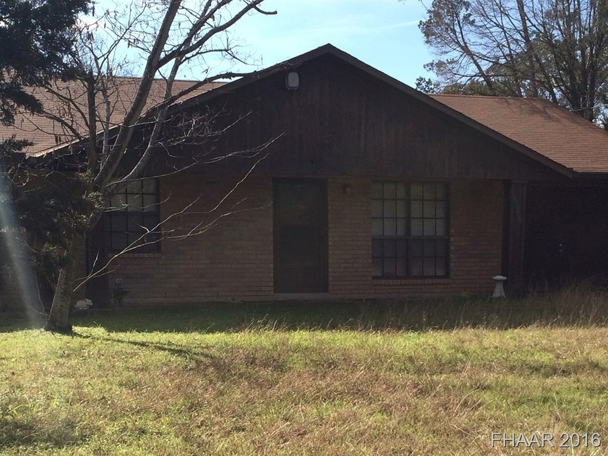 13209 Harbor Dr, Temple, TX 76502 - photo 1