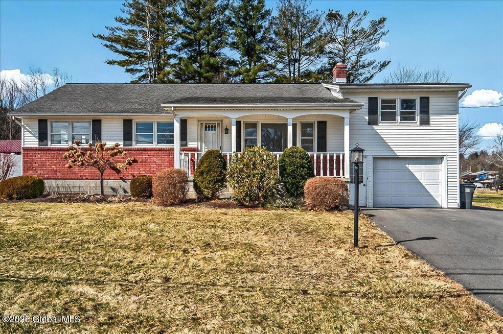 Sold $330,000