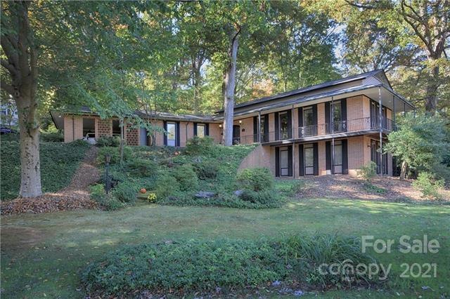 302 Valley Stream Rd, Statesville, NC 28677 - photo 1