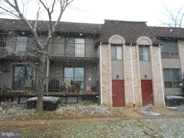 840B Putnam Blvd unit 59B, Nether Providence Township, PA 19086 - photo 1