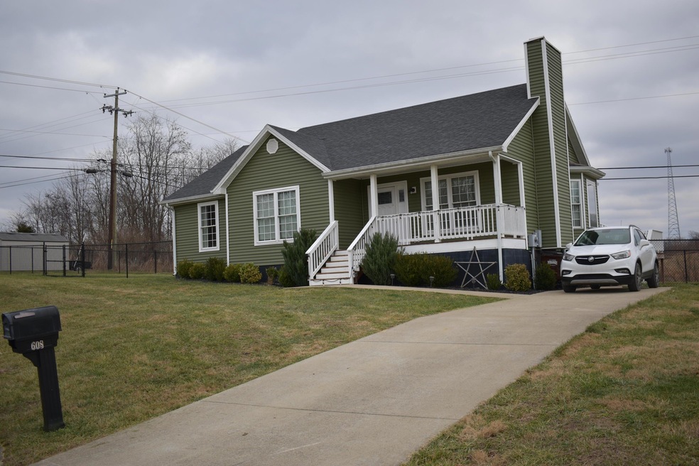 Sold $210,000