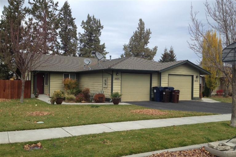 unlisted-address, Redmond, OR 97756 - photo 1