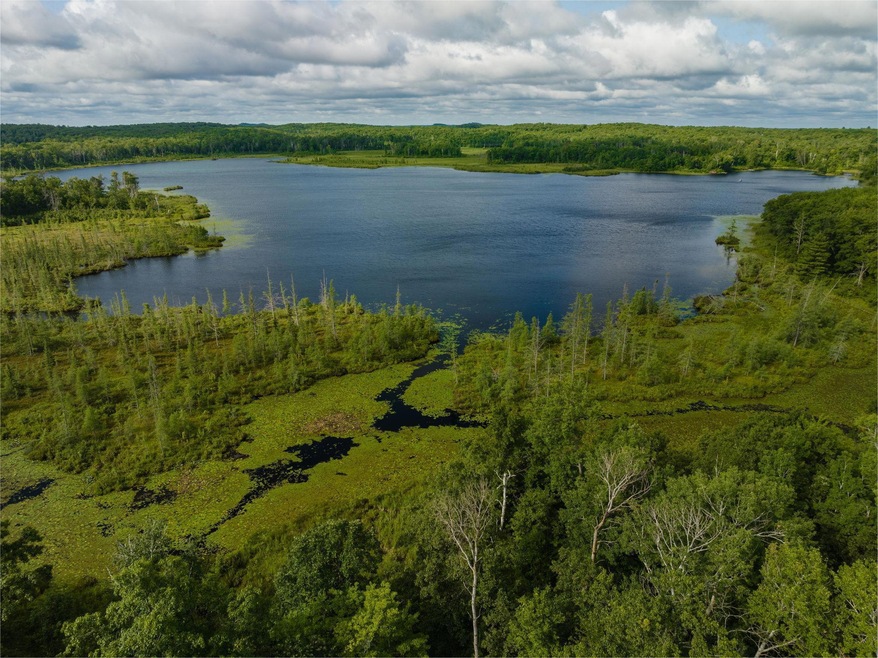 Milford Lake Dr. Crosby MN 56441-01.jpg