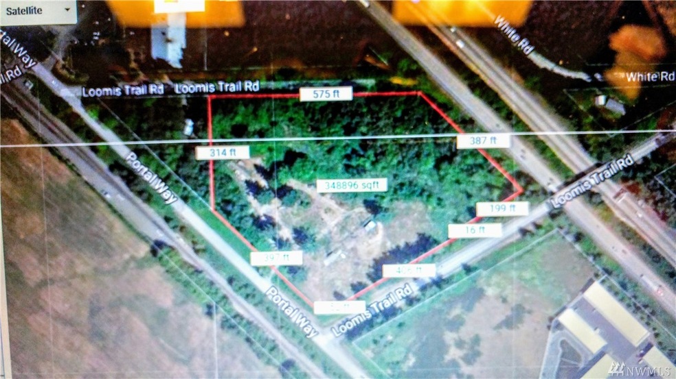 8450 Portal Way, Blaine, WA 98230 - photo 1