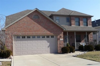 10339 Pike St, Crown Point, IN 46307 - photo 1