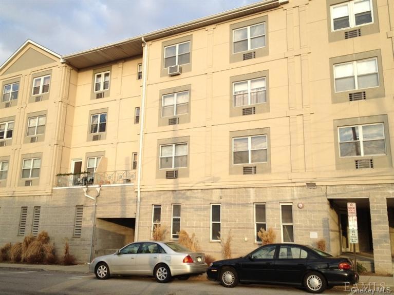 400 Mount Pleasant Ave unit 1G, Mamaroneck, NY 10543 - photo 1