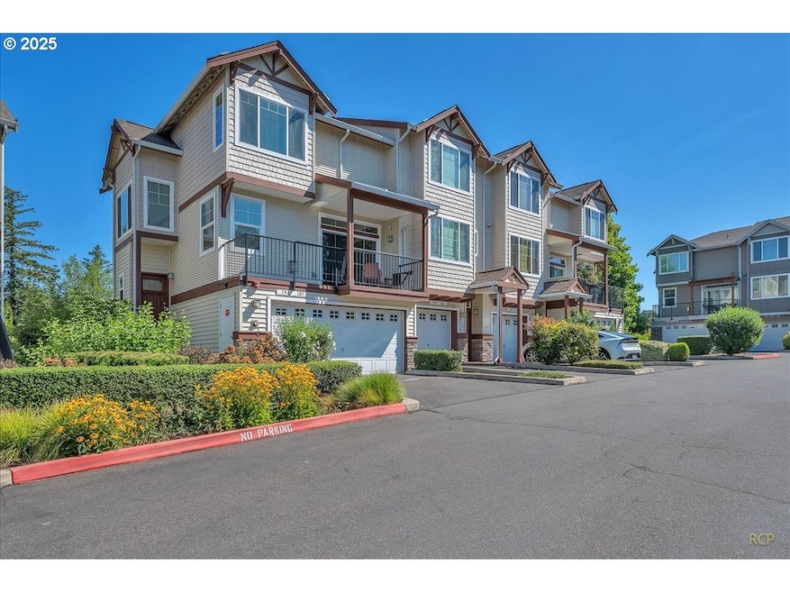 For Sale $485,000 • Co-Listing Agent