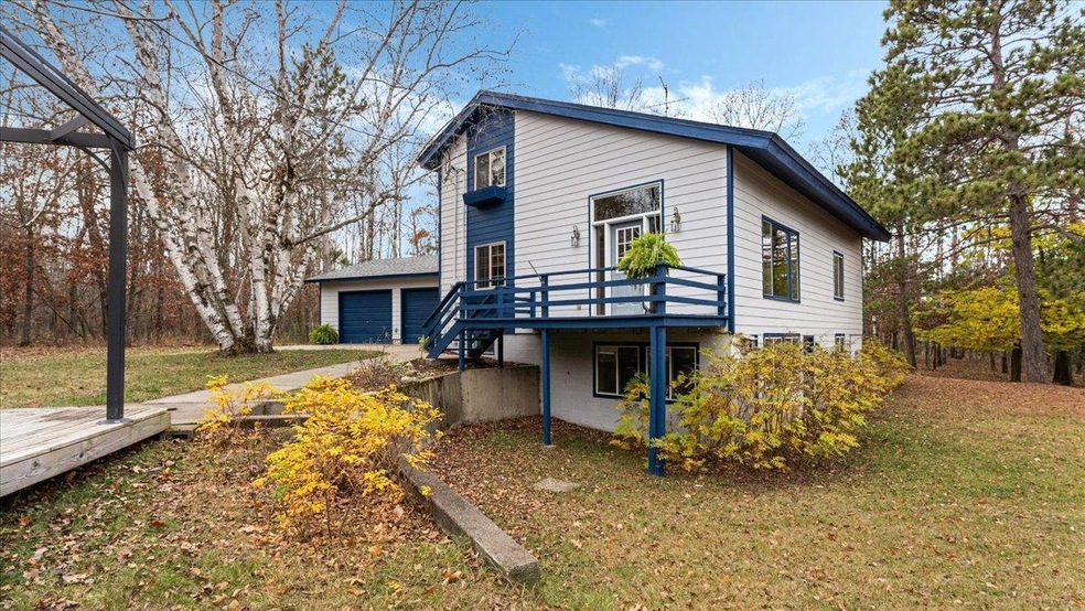 17164 170th St, Park Rapids, MN 56470 - photo 1