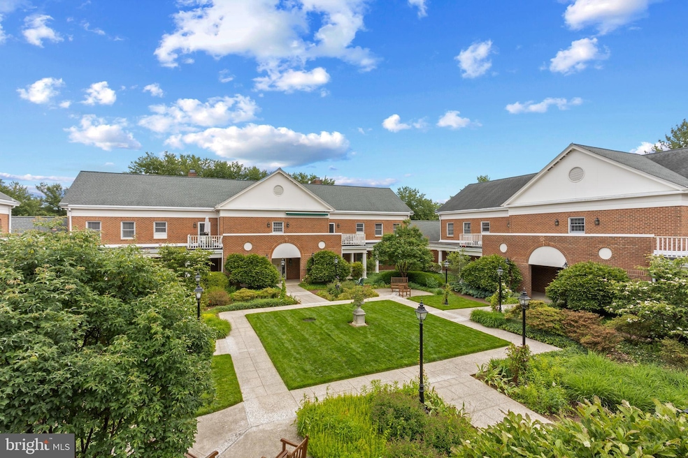 For Sale $525,000 • Co-Listing Agent