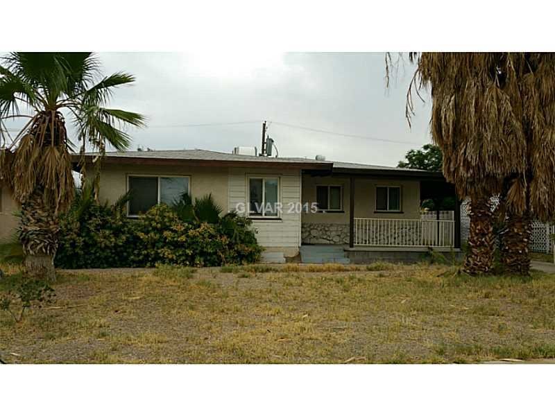 Property Photo.