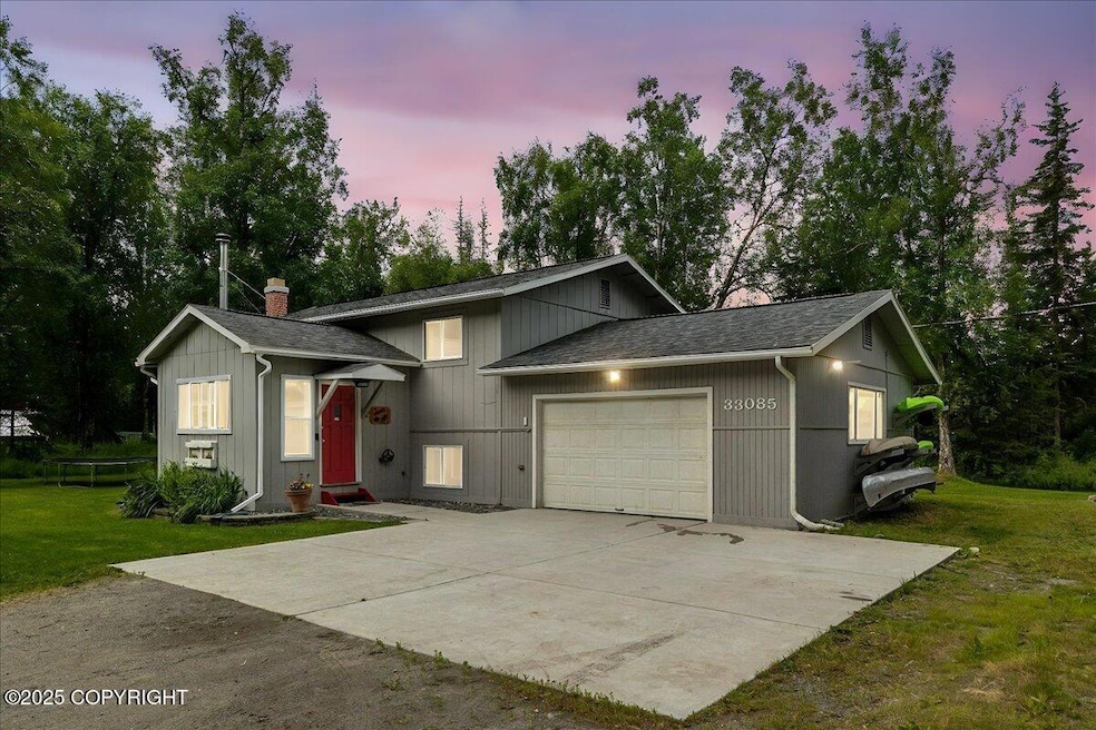For Sale $425,000 • Co-Listing Agent