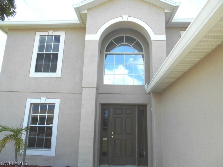 2809 NE 2nd Ave, Cape Coral, FL 33909 - photo 1