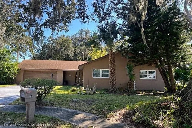 106 Kent Ct, Port Orange, FL 32127 - photo 1