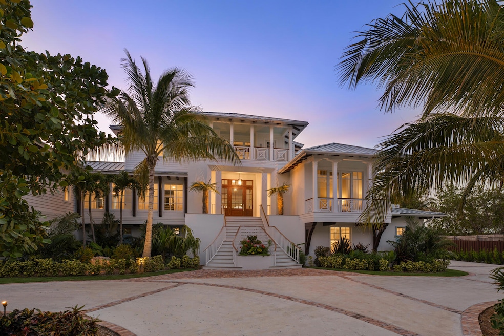 For Sale $31,200,000 • Co-Listing Agent