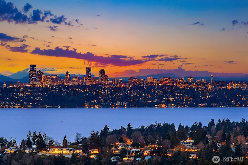 For Rent $22,000/month • Co-Listing Agent
