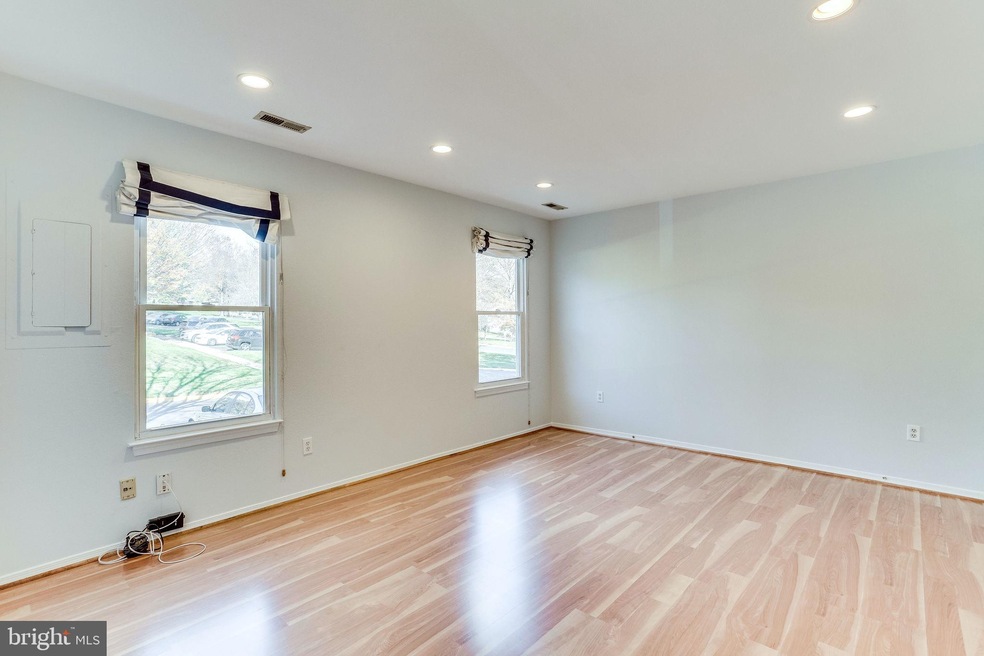 1706 Wilcox Ln, Silver Spring, MD 20906 - photo 1